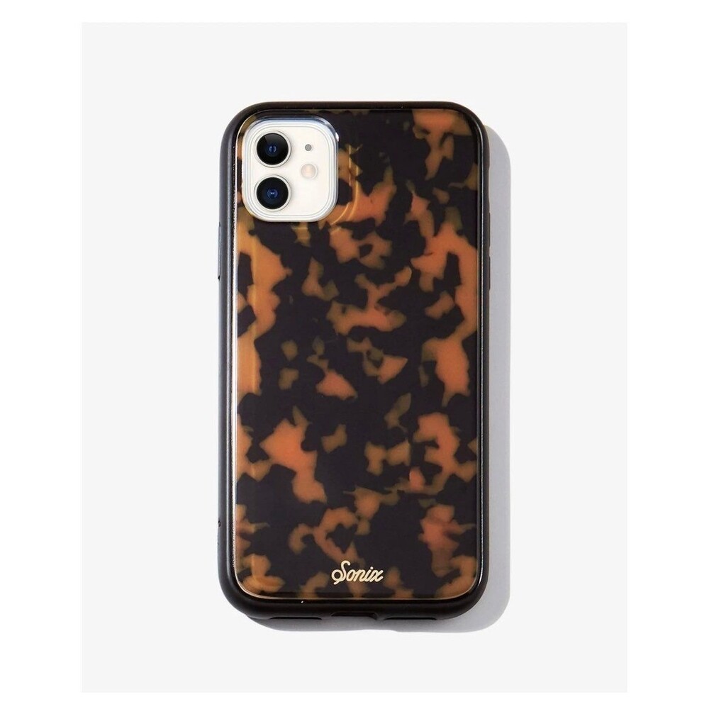 Apple iPhone 11 Pro Case